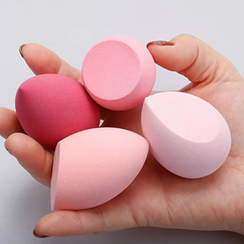 Cosmetic Makeup Sponge Blender