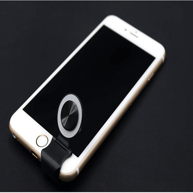 Mobile Game Flip Handle Joystick – Precision Positioning Artifact for Phones