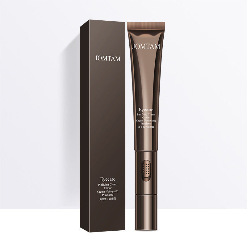 Firming Eye Cream for Bags