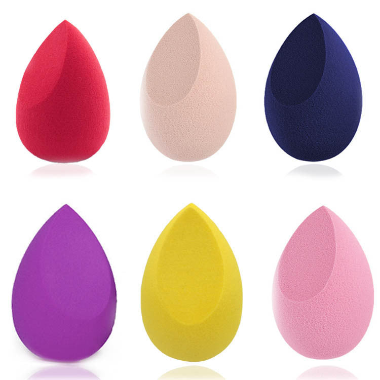 Cosmetic Makeup Sponge Blender