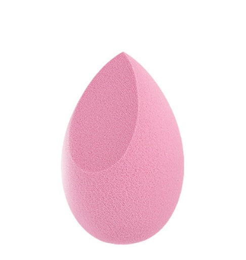 Cosmetic Makeup Sponge Blender