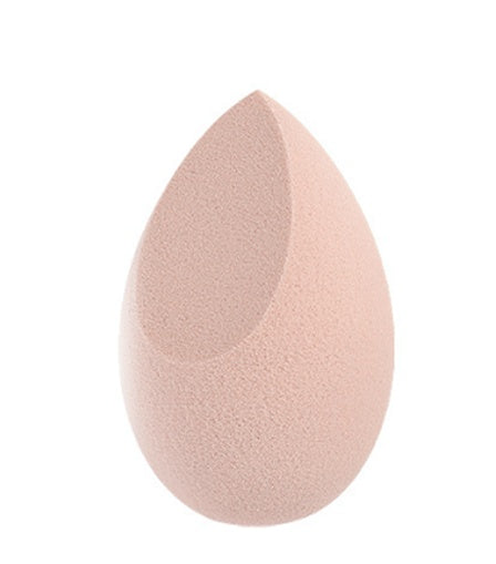 Cosmetic Makeup Sponge Blender
