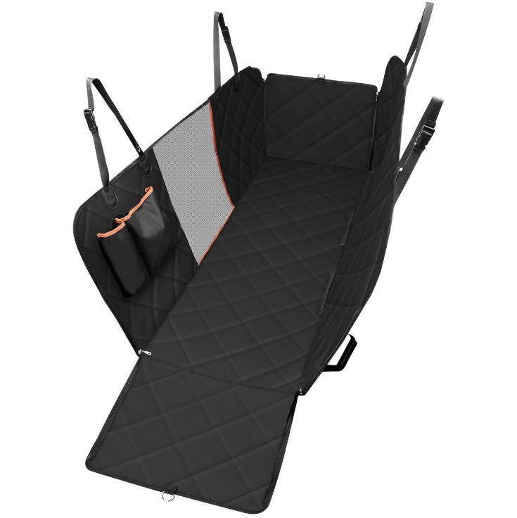 Dog Car Seat Hammock