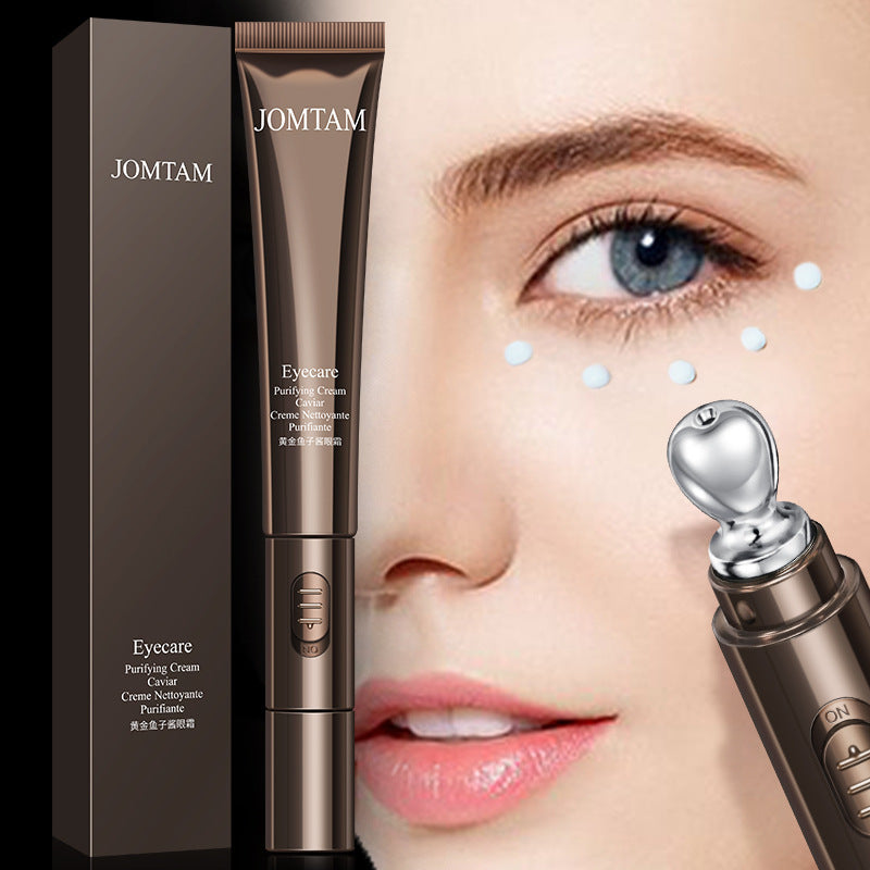 Firming Eye Cream for Bags