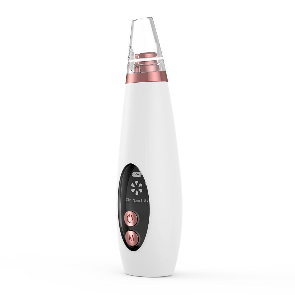 Nose Cleanser Blackheads Remover