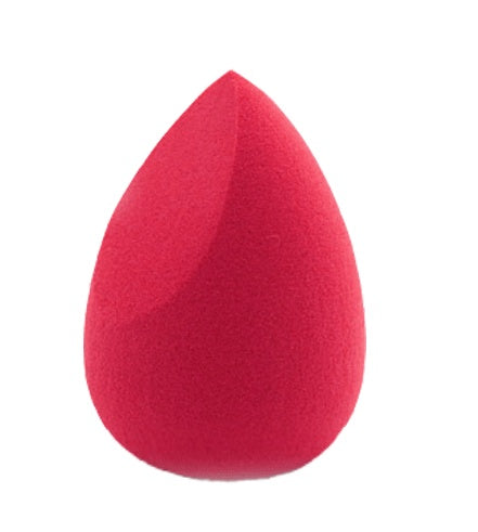 Cosmetic Makeup Sponge Blender