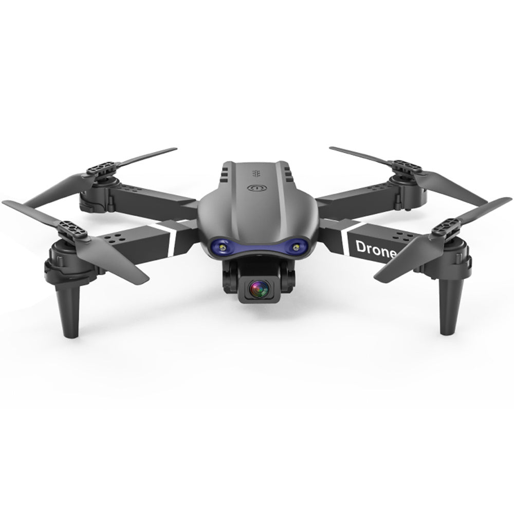 E99 Folding Drone Quadcopter Remote Control