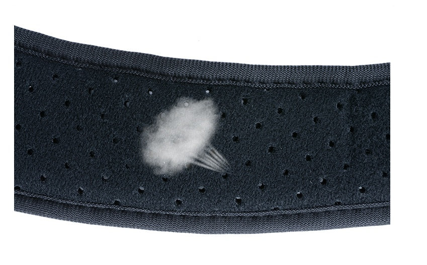 Clavicle Posture Corrector Strap