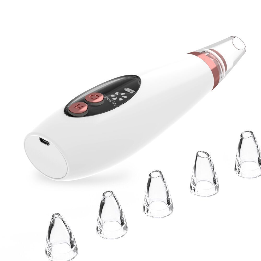 Nose Cleanser Blackheads Remover