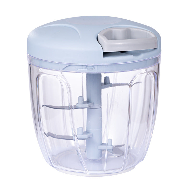 Household Garlic Masher