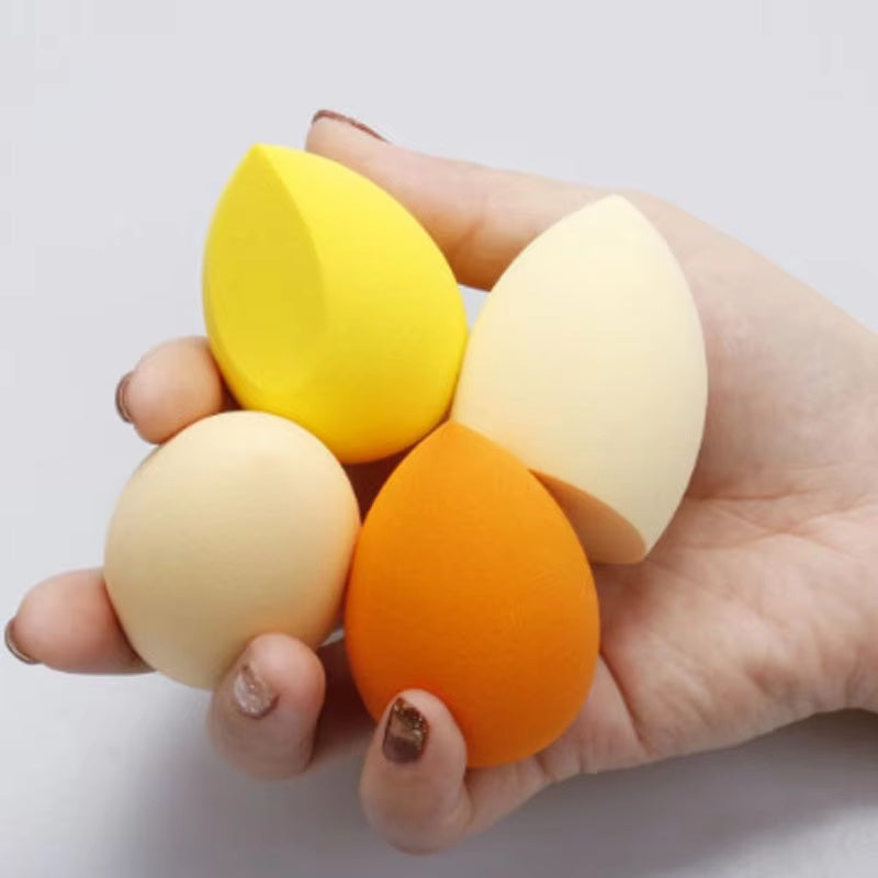 Cosmetic Makeup Sponge Blender
