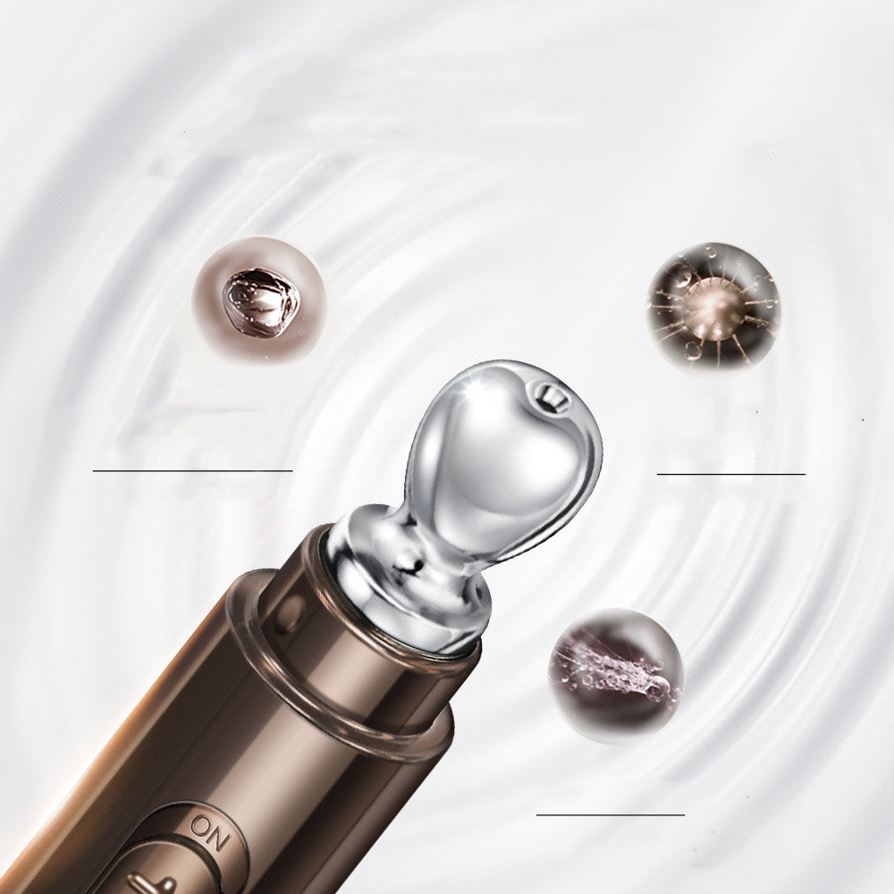 Firming Eye Cream for Bags