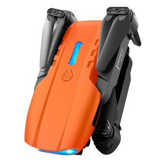 E99 Folding Drone Quadcopter Remote Control