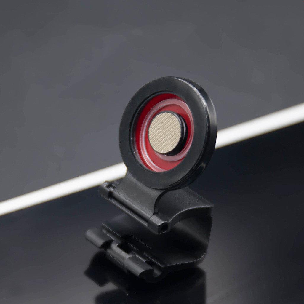Mobile Game Flip Handle Joystick – Precision Positioning Artifact for Phones