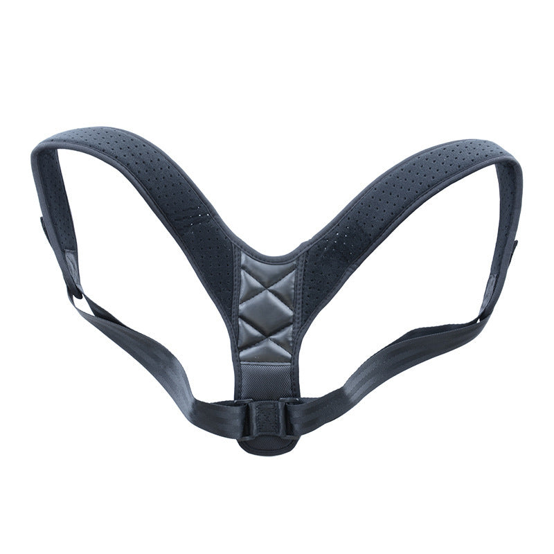 Clavicle Posture Corrector Strap