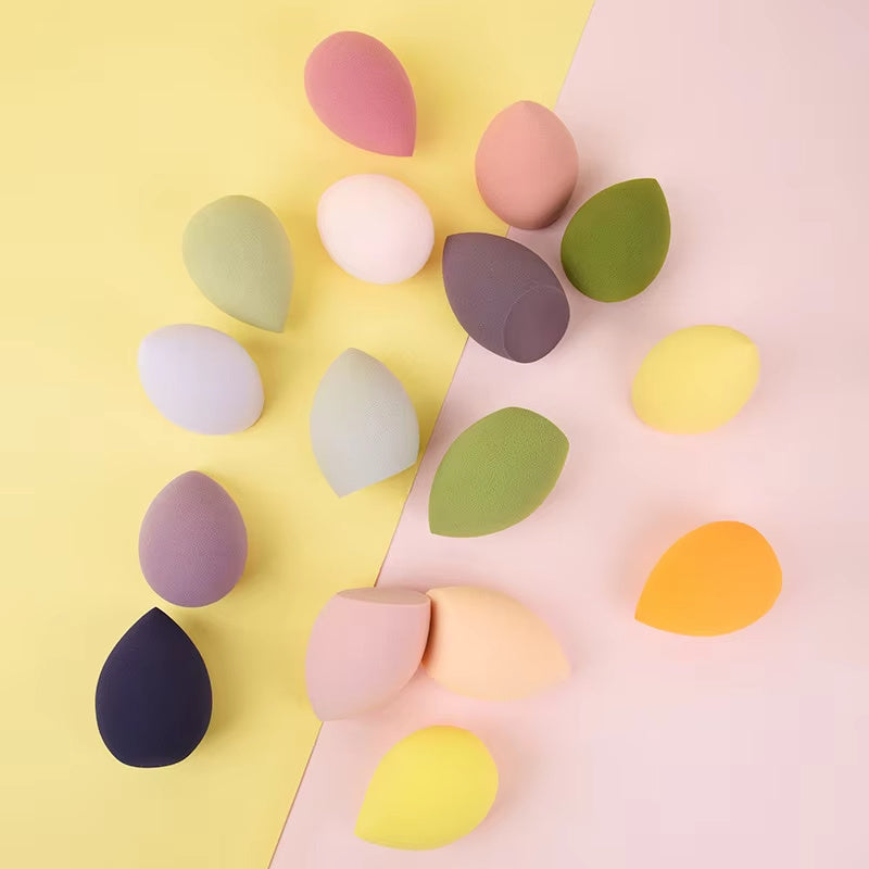 Cosmetic Makeup Sponge Blender