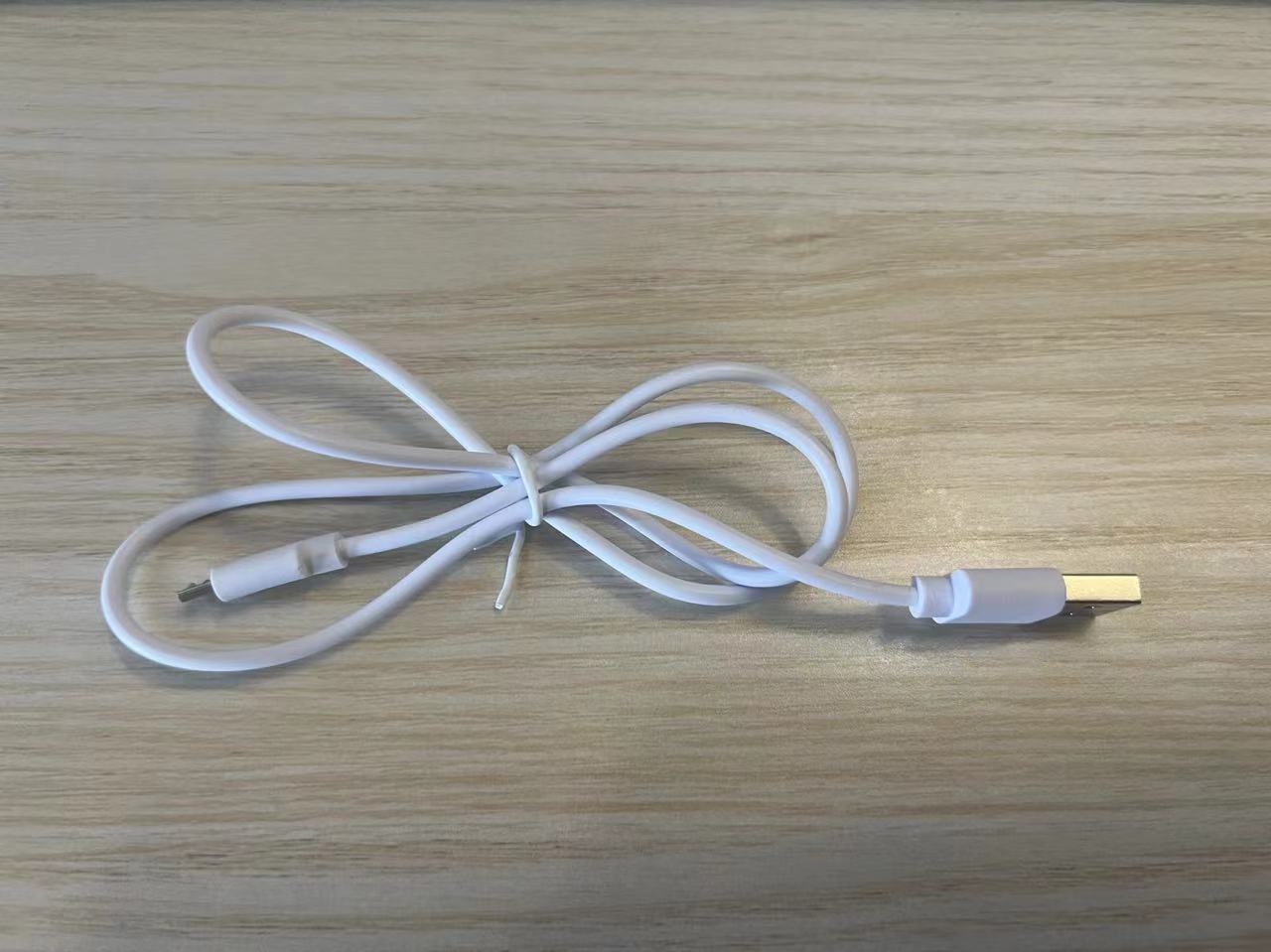 EMS Thermal Neck Lifting & Tightening Massager – Wrinkle Remover with Microcurrent Technology