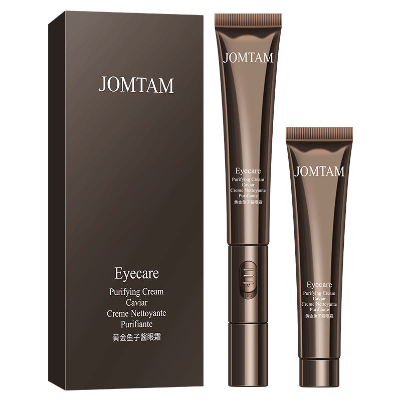 Firming Eye Cream for Bags