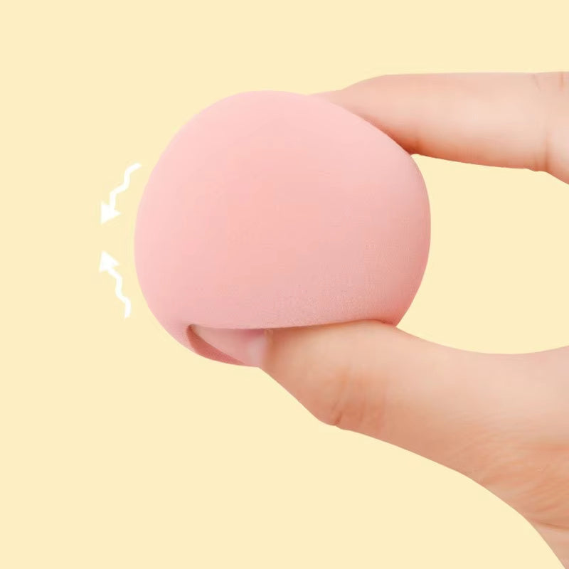 Cosmetic Makeup Sponge Blender