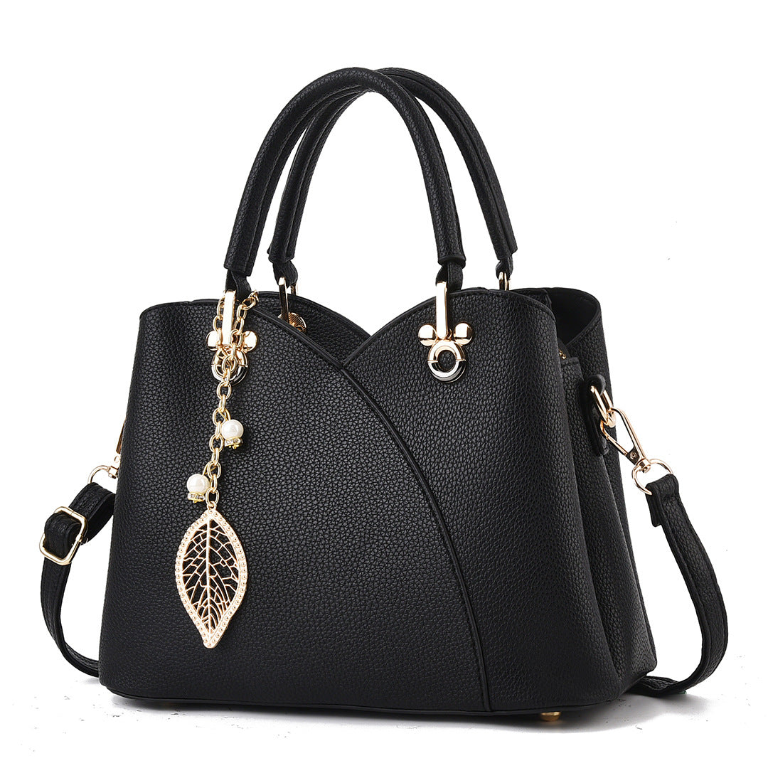 Elegant Versatile Women's Bag