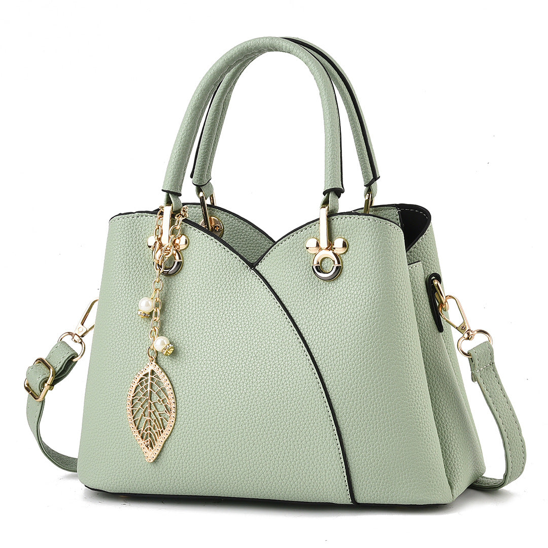 Elegant Versatile Women's Bag