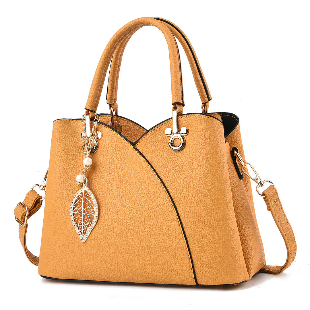 Elegant Versatile Women's Bag