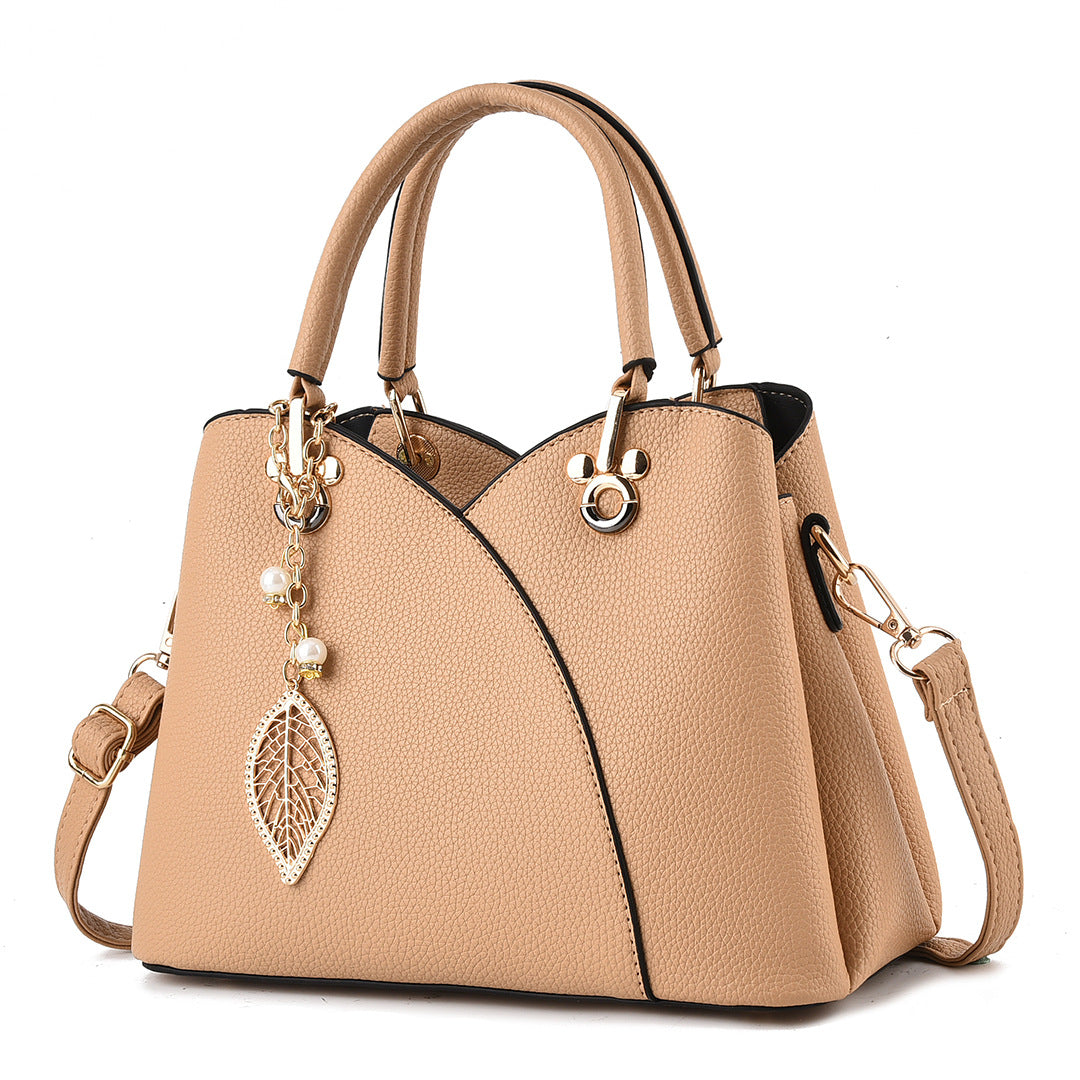 Elegant Versatile Women's Bag