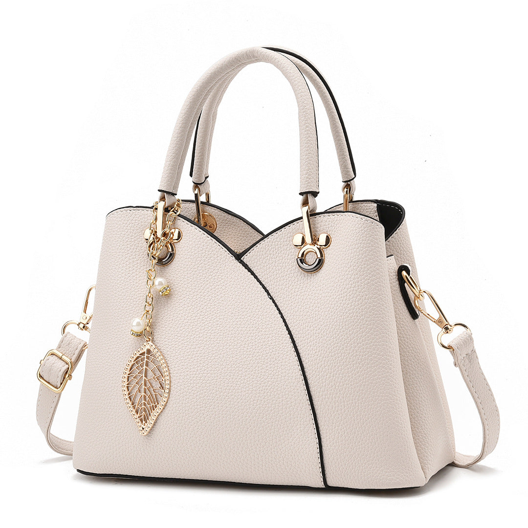 Elegant Versatile Women's Bag