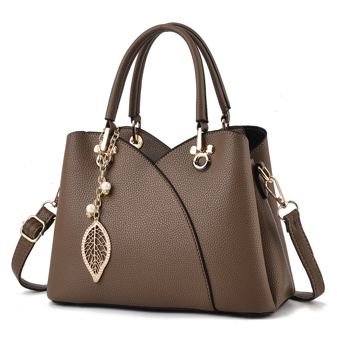 Elegant Versatile Women's Bag