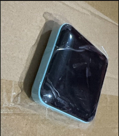 20000mAh Mirror Power Bank