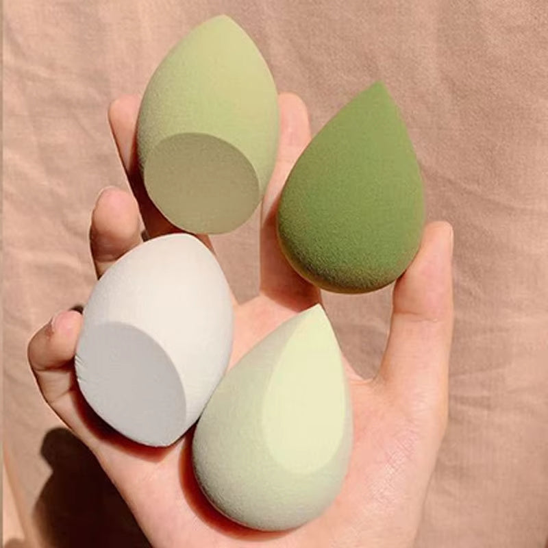 Cosmetic Makeup Sponge Blender