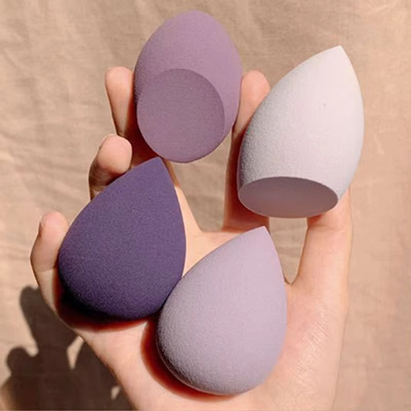 Cosmetic Makeup Sponge Blender