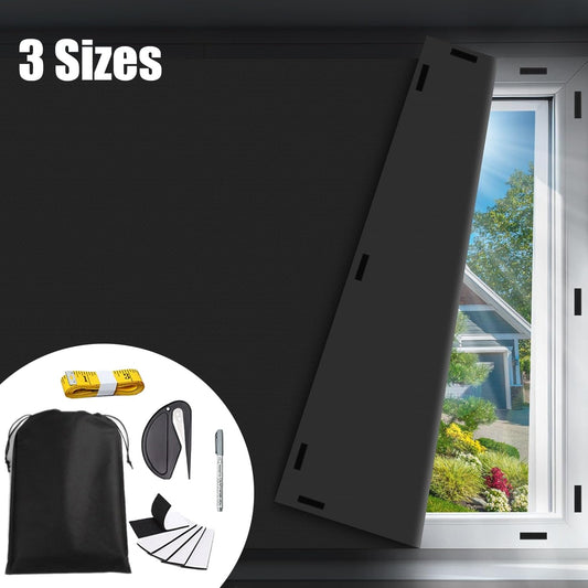 Why Black Blackout Shades Are the Ultimate Upgrade for Your Home