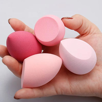 Cosmetic Makeup Sponge Blender