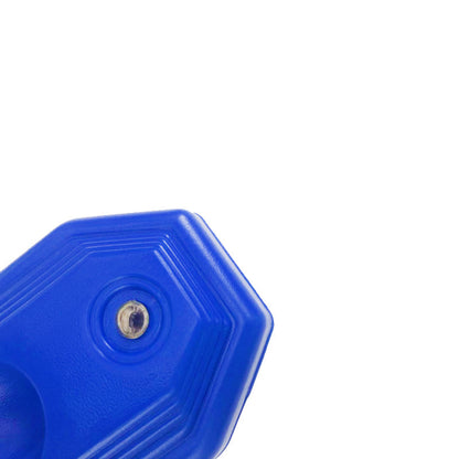 Tennis Ball Rebounder Trainer