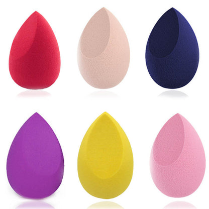 Cosmetic Makeup Sponge Blender