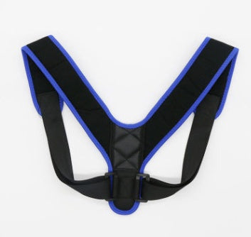 Clavicle Posture Corrector Strap