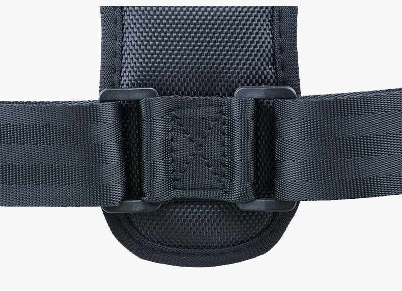 Clavicle Posture Corrector Strap