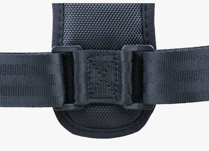 Clavicle Posture Corrector Strap