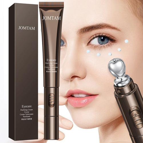 Firming Eye Cream for Bags