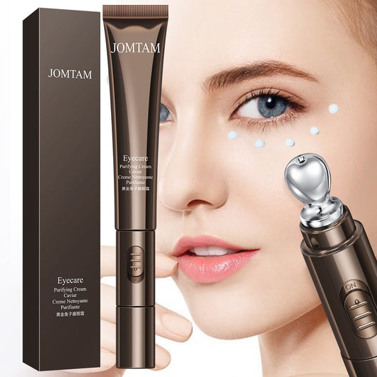 Firming Eye Cream for Bags