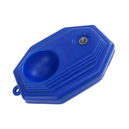 Tennis Ball Rebounder Trainer