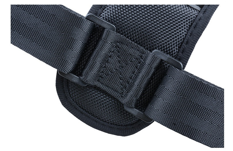 Clavicle Posture Corrector Strap