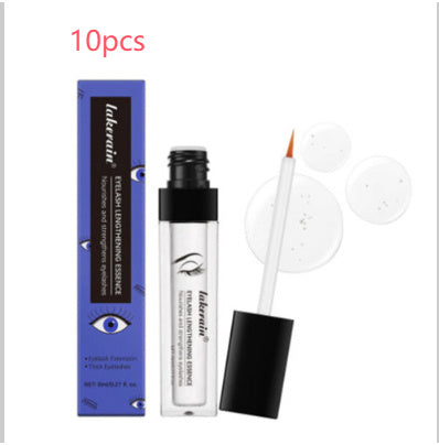 Eyelash Nourishing Repair Serum