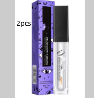 Eyelash Nourishing Repair Serum