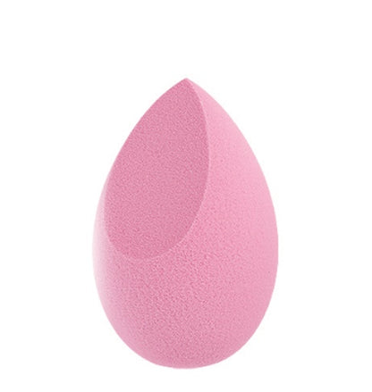 Cosmetic Makeup Sponge Blender