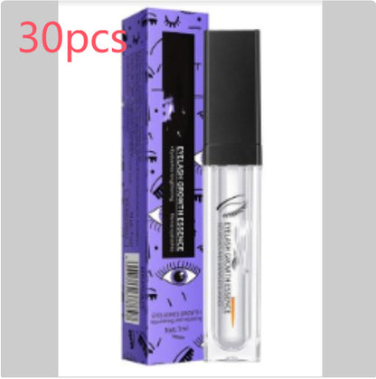 Eyelash Nourishing Repair Serum