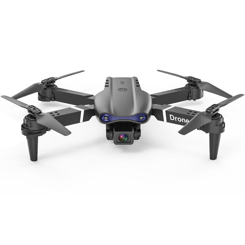 E99 Folding Drone Quadcopter Remote Control
