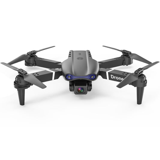 E99 Folding Drone Quadcopter Remote Control