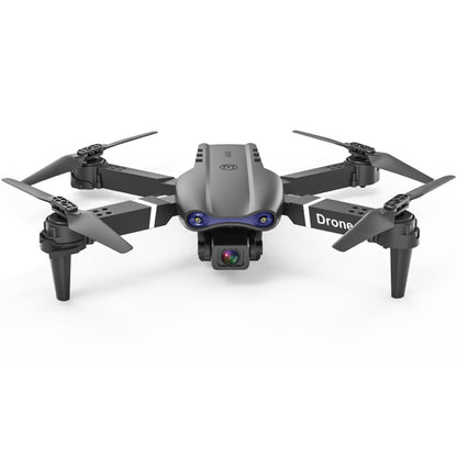 E99 Folding Drone Quadcopter Remote Control